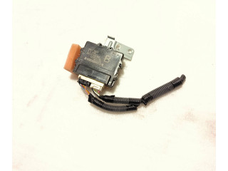 Блок управления 86131SG000, 623651000   Subaru Forester SJ