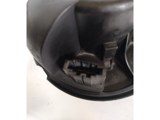 Вентилятор печки 7M1819021 Seat Alhambra (Mk1)