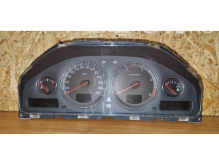 Přístrojová deska Volvo S80 2004 30682277