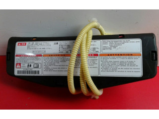 Подушка безопасности в сиденье 78005-TL0-G713-M1   Honda Accord