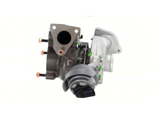 Турбина Audi Q5 SQ5 03L145721A, 03L145721A