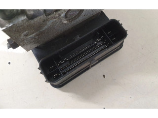 Jednotka ABS 27536AL010 Subaru Outback (BS) 2017