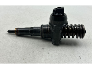 Форсунка 038130073BQ    Audi A6 S6 C6 4F   