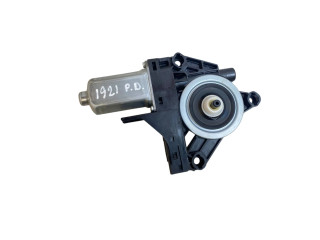 Передний двигатель механизма для подъема окон 966269103, WR12717 Volvo V40 Cross country 2013 - года