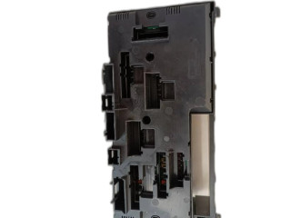 Pojistková skříňka 925281501 BMW 5 GT F07 2011