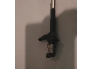 Форсунка 55567729    Opel Meriva B   