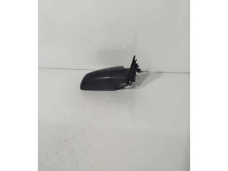 Зеркало электрическое Audi A3 S3 8P 2003 - 2012 года