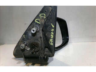 Vstřikovač    Ford Orion     