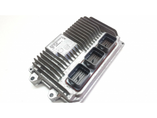 Řídící jednotka 3782050ZG63 Honda HR-V 2017