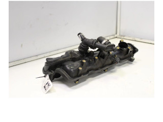 Vstřikovací čerpadlo 55214435   Alfa Romeo Giulietta    940A3000 