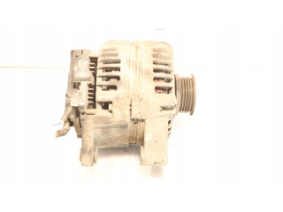 Генератор 0124425021   Opel Meriva A      