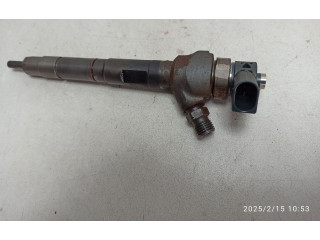 Форсунка 03L130277J Audi Q3 8U