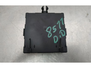 Блок комфорта A2129004214, A2129004214 Mercedes-Benz CL C215