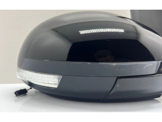 Zpětné zrcátko Seat Alhambra (Mk2) 2017 A057273, E1021147