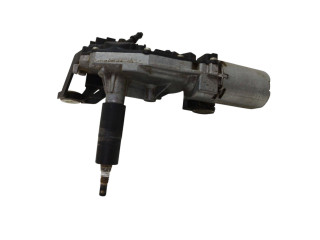 Моторчик заднего дворника 1T0955711D, 0390201869 Volkswagen Caddy