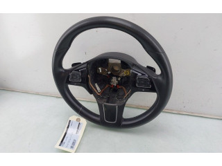 Volant Volkswagen Touareg II 2012 7P6419091C, 7P6419091CNGB