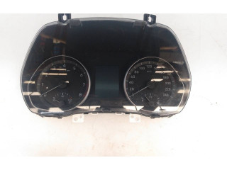 Přístrojová deska Hyundai i30 2018 94003G4203, 1100385820