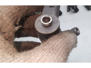 Комплект жиклеров (форсунок)