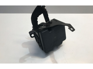 Jednotka ABS A1779007805, A1779017805   Mercedes-enz B W247 2020