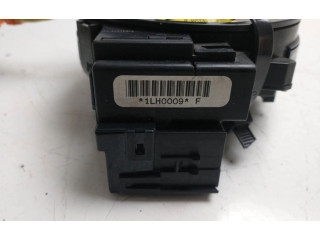 Подрулевой шлейф SRS 1LH0009F, 1LH0009F   Toyota Corolla Verso AR10