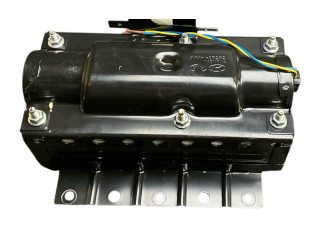 Подушка безопасности пассажира 845301H900, 1H84591020 KIA Ceed