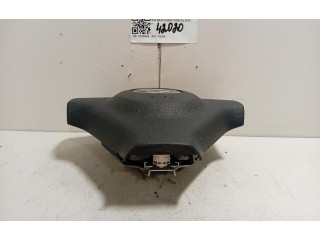 Подушка безопасности водителя 1D0A98207X0E, 1D0A98207X0E Daihatsu Terios