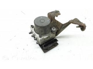 Jednotka ABS 9660779880, 0265231522 Citroen Berlingo 2006
