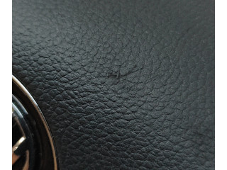 Подушка безопасности водителя 5G0880201C Volkswagen Golf VII