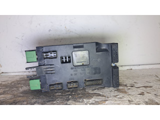 Pojistková skříňka 0005400650, 08501002 Mercedes-Benz Vito Viano W638 2000