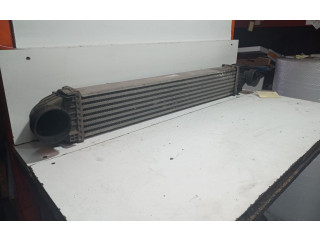 Jednotka ABS Mercedes-Benz W169