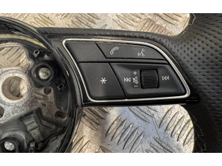 Volant Audi A4 S4 B9 8W 2023 8W0419091FT