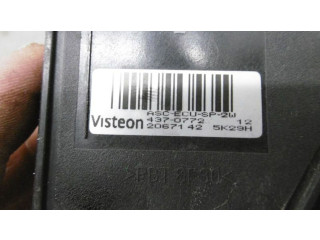 Jednotka ABS 2067142GR1M437AO, 2067142GR1M437AO Mazda MX-6 2005