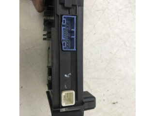 Блок управления TK52675YOH, K021622I15 Mazda CX-5 II