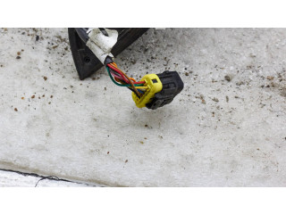 Зеркало электрическое KIA Ceed 2012 - 2018 года