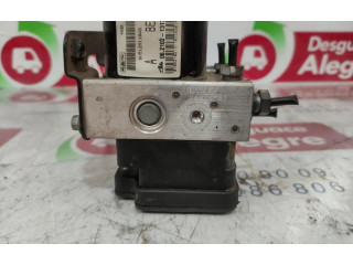 Топливная рампа 8V512M110AD, 8V512M110AD   Ford Fiesta  