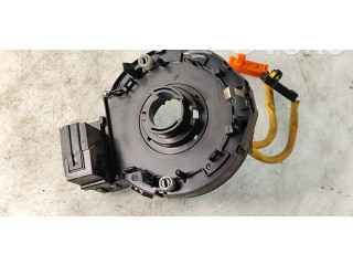 Lenkwinkelsensor Airbagschleifring Wickelfeder 45K1044   Toyota Corolla Verso AR10