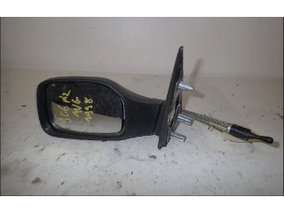 Zpětné zrcátko  Peugeot 106 1998  8148QP  