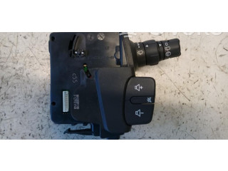 Schalter Hebel Scheibenwischer 88103009180, 88103009180   Renault Clio III