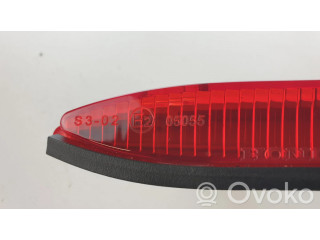 Дополнительный стоп сигнал Honda Civic S302, 05055 
