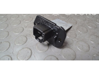 Вентилятор радиатора 9711307000 KIA Picanto