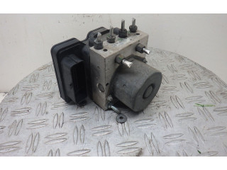 Turbodmychadlo Блок ABS 476608845R Dacia Duster