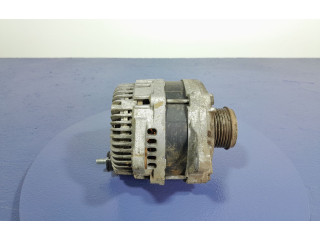 Генератор 1800A288, 1800A288 Mitsubishi Outlander