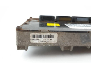 Řídící jednotka 05150247AC, F2DRE04D Chrysler Town & Country V 2008