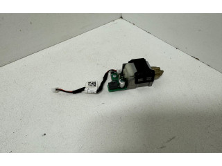 Volant Volkswagen Touareg II 2011 7P6969111A