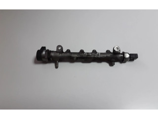 Vstřikovací lišta 04L089B, 057130764AB Audi A3 S3 8V CXXB