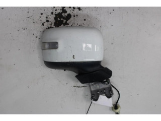 Зеркало электрическое        Jeep Renegade  2014- года   