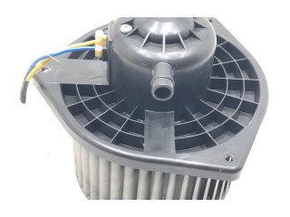 Вентилятор печки Mitsubishi Lancer VIII