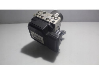 Блок управления климат-контролем    Volkswagen PASSAT B7