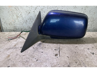 Zpětné zrcátko Subaru Outback 2001 E13010469, E13020469