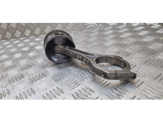 Píst H268X Land Rover Range Rover L405 306DT